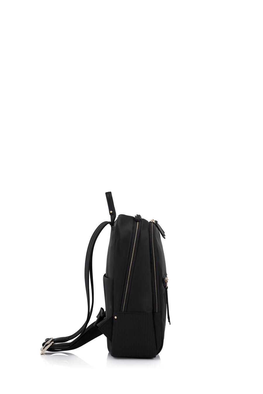 AUDRINA BACKPACK S
