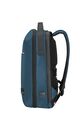 LITEPOINT LAPT. BACKPACK 14.1"  hi-res | Samsonite