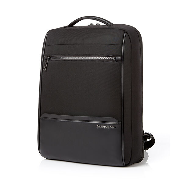 Samsonite red laptop bag clearance