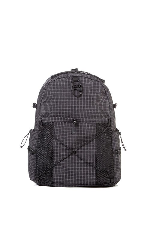 IRES BACKPACK