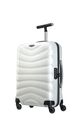 FIRELITE SPINNER 55/20  hi-res | Samsonite