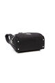 KARISSA 2 BACKPACK S PAD STRAP ANTM  hi-res | Samsonite