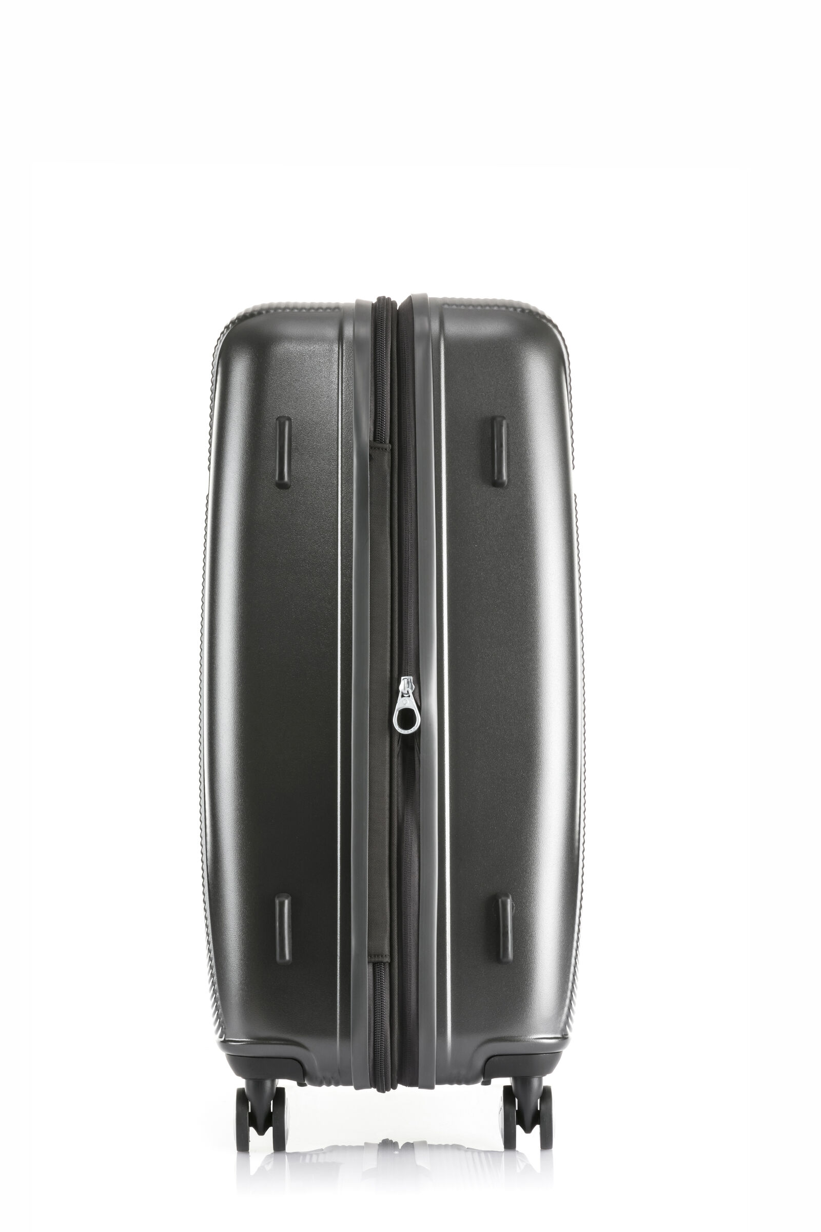 Samsonite enwrap spinner hot sale