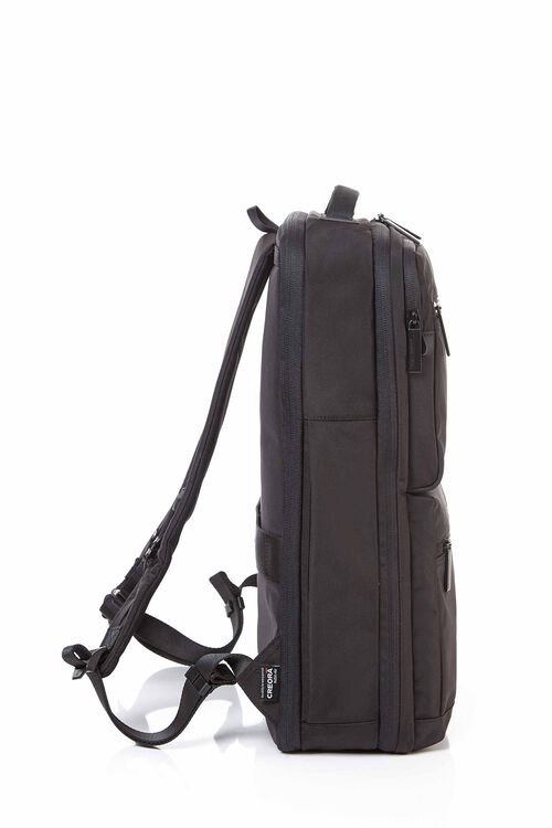 ABERDEEN OVERNIGHT BACKPACK 16"