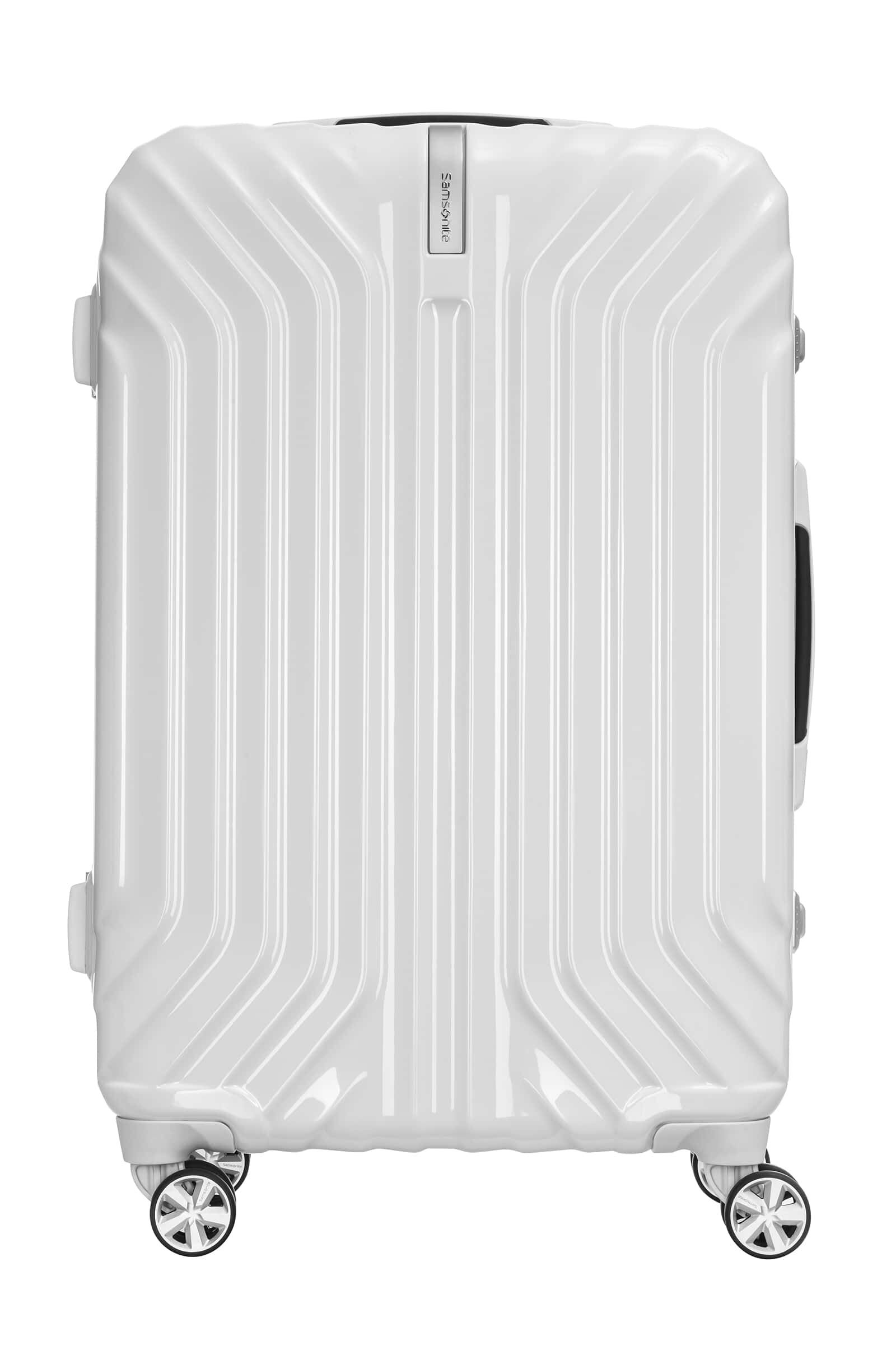 Samsonite tru frame 28 2025