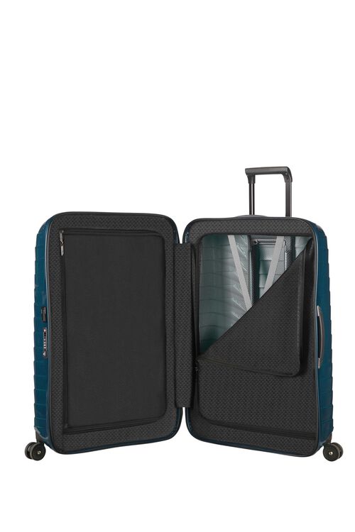 PROXIS SPINNER 69/25  hi-res | Samsonite