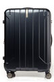 NIAR SPINNER 66/24 EXP  hi-res | Samsonite