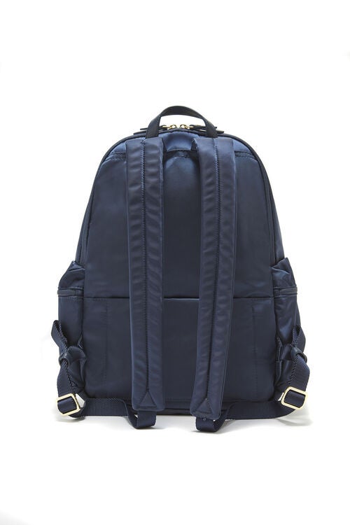 samsonite karissa backpack