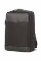 TILLOU BACKPACK L 15.6"  hi-res | Samsonite