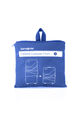 TRAVEL LINK ACC. FOLDABLE LUGGAGE COVER S