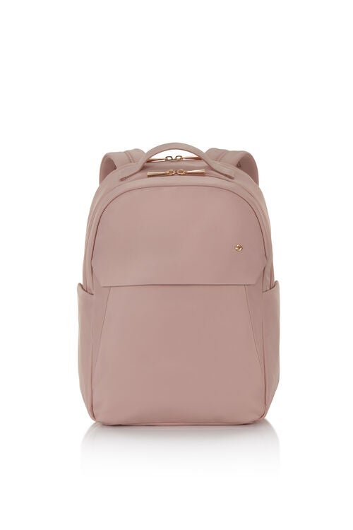 BACKPACK 14.1"
