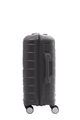 OCTOLITE SPINNER 55/20  hi-res | Samsonite