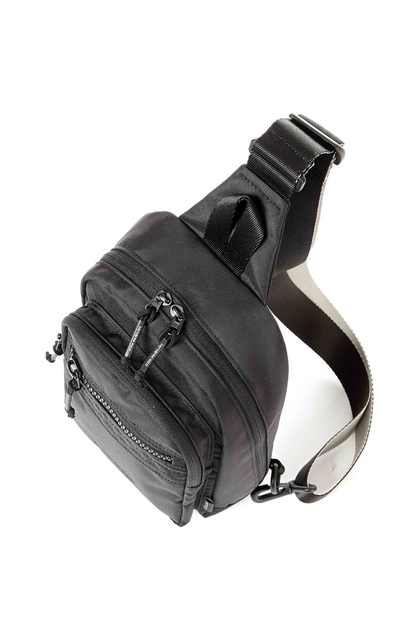Samsonite sling bag singapore online