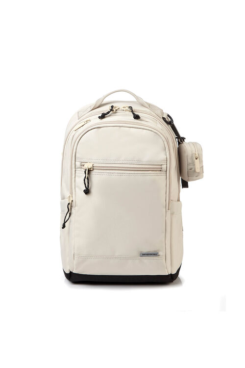 CLYNEE BACKPACK M 14"  hi-res | Samsonite