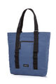 FULTUN TOTE  hi-res | Samsonite