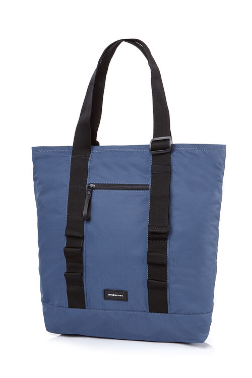 FULTUN TOTE  hi-res | Samsonite