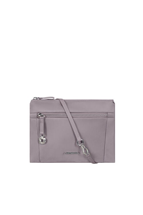MOVE JOURNEY MINI SHOULDER BAG 2 COMP.