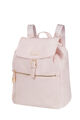 KARISSA BACKPACK 1 POCKET