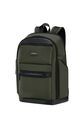 RELYON BACKPACK M 15.6"  hi-res | Samsonite