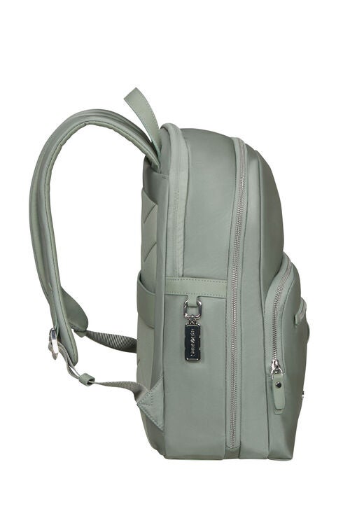 KARISSA EVO SLIM BACKPACK 14.1"