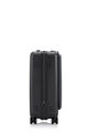 ZIPPRIX FT SPINNER 55/20 EXP FT  hi-res | Samsonite
