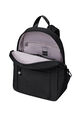 MOVE 4 BACKPACK  hi-res | Samsonite