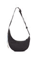 FLOTTA MINI HOBO BAG  hi-res | Samsonite