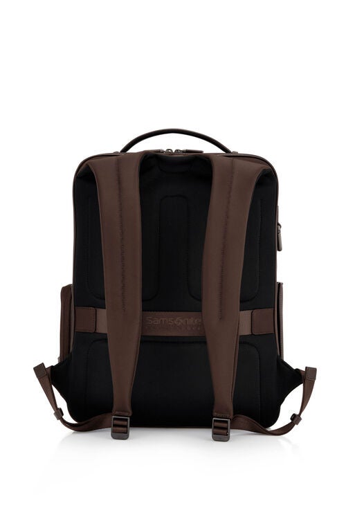 SBL MYLES  BACKPACK L 15.6"