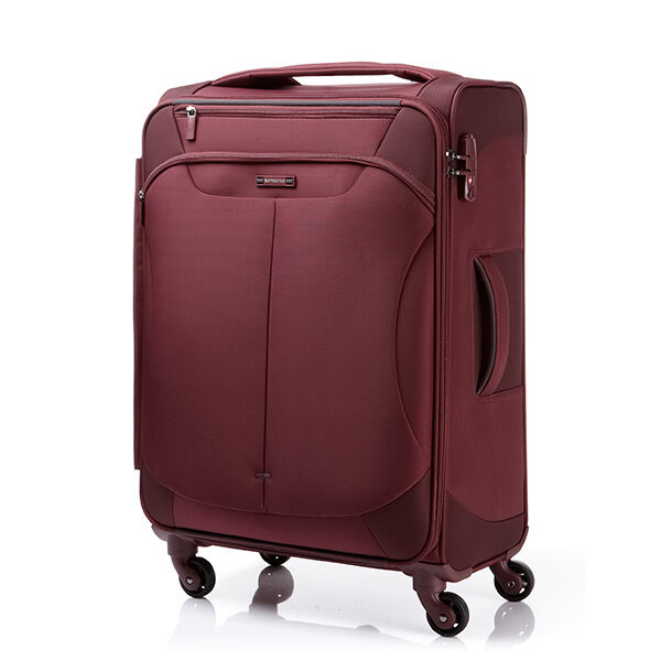 Samsonite stingray spinner clearance