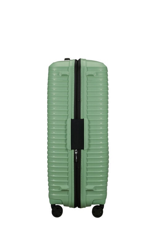 UPSCAPE SPINNER 75/28 EXP