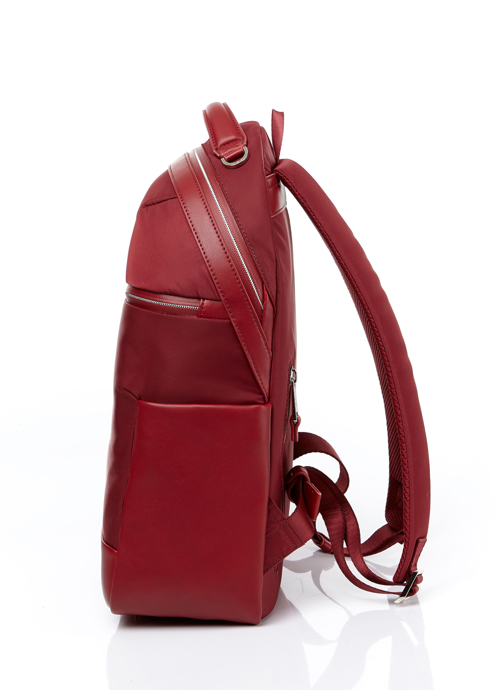 VENEET BACKPACK