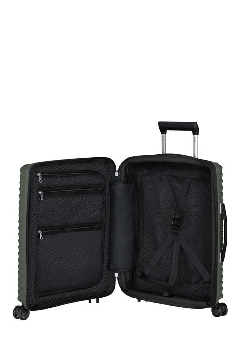 UPSCAPE SPINNER 55/20 EXP