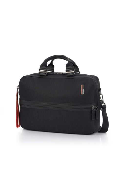 Samsonite briefcase singapore cheap