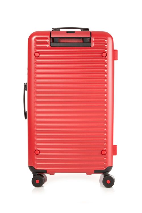 TOIIS C TOIIS C TRUNK