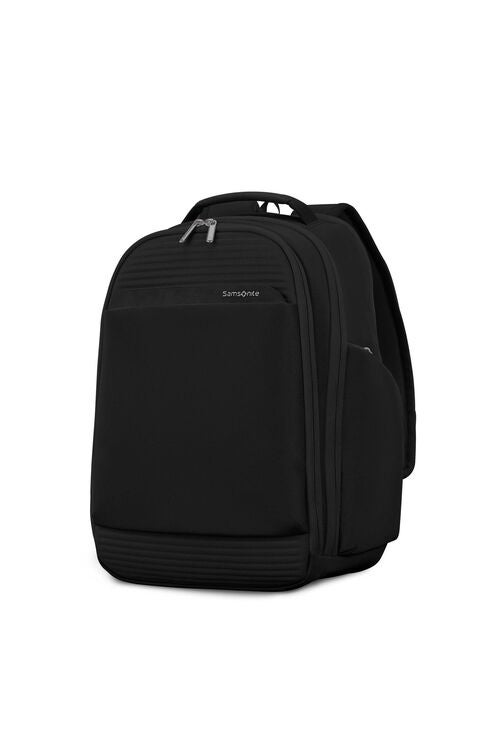 PARALUX BT EVERYDAY BACKPACK 15.6"