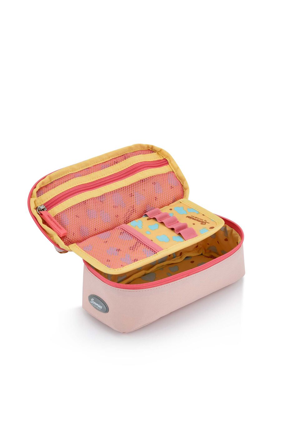 SAMMIES DREAMS ORGANIZING CASE DEER