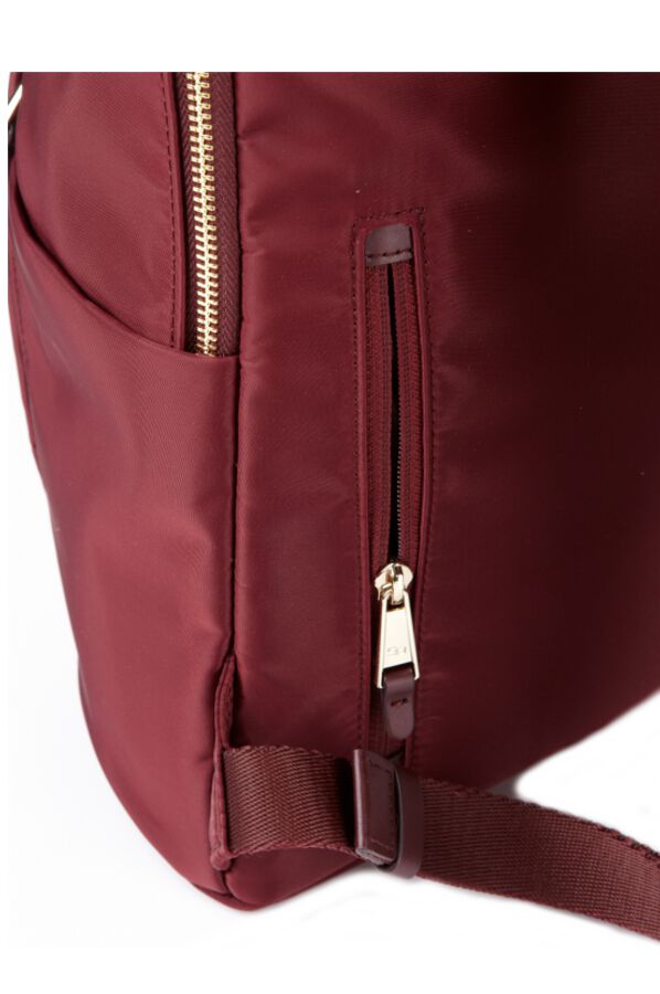 samsonite clodi