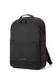 ROGART BACKPACK 15"  hi-res | Samsonite