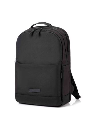 ROGART BACKPACK 15"  hi-res | Samsonite