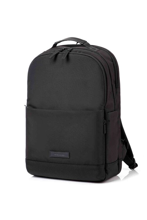 ROGART BACKPACK 15"  hi-res | Samsonite