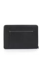 WORK FOLIO WORK FOLIO  hi-res | Samsonite
