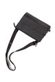 COLYE CROSS  hi-res | Samsonite