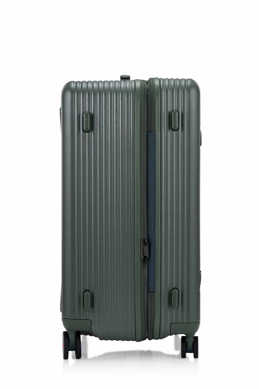 TOIIS XP TRUNK