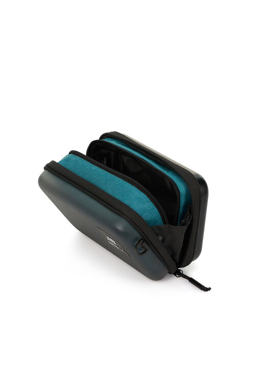 Samsonite mini deals suitcase