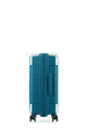 CUBE-048 SPINNER 55/20 FRONT PKT  hi-res | Samsonite