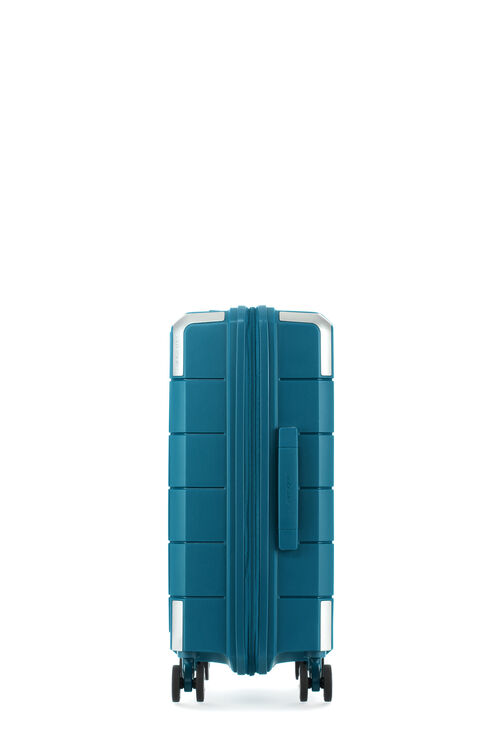 CUBE-048 SPINNER 55/20 FRONT PKT  hi-res | Samsonite