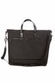 LORNNE TOTE BAG  hi-res | Samsonite