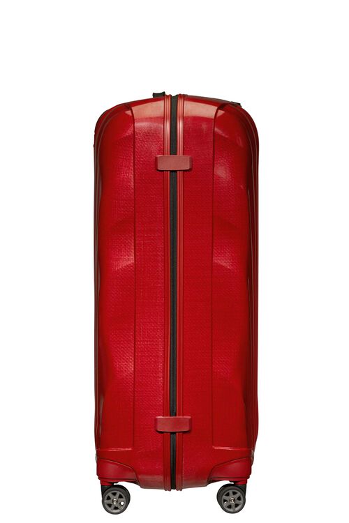 C-LITE SPINNER 81/30