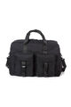 ABBEY BOSTON BAG  hi-res | Samsonite