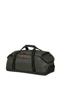 ECODIVER DUFFLE S  hi-res | Samsonite